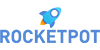 rocketpot