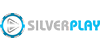 silverplay-100
