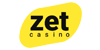 zetcasino