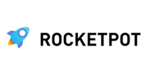 Rocketpot