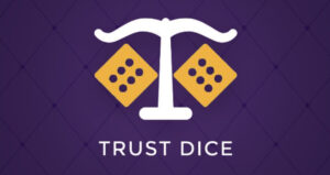 Trustdice Casino