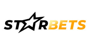 Starbets Casino