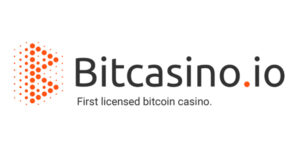 Bitcasino.io